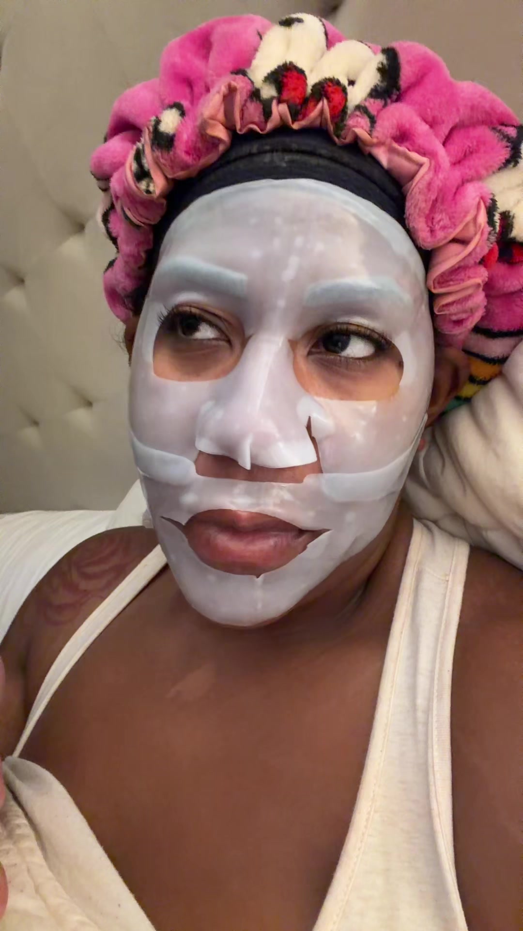 @TerricaDee | Beauty Creator 🪼