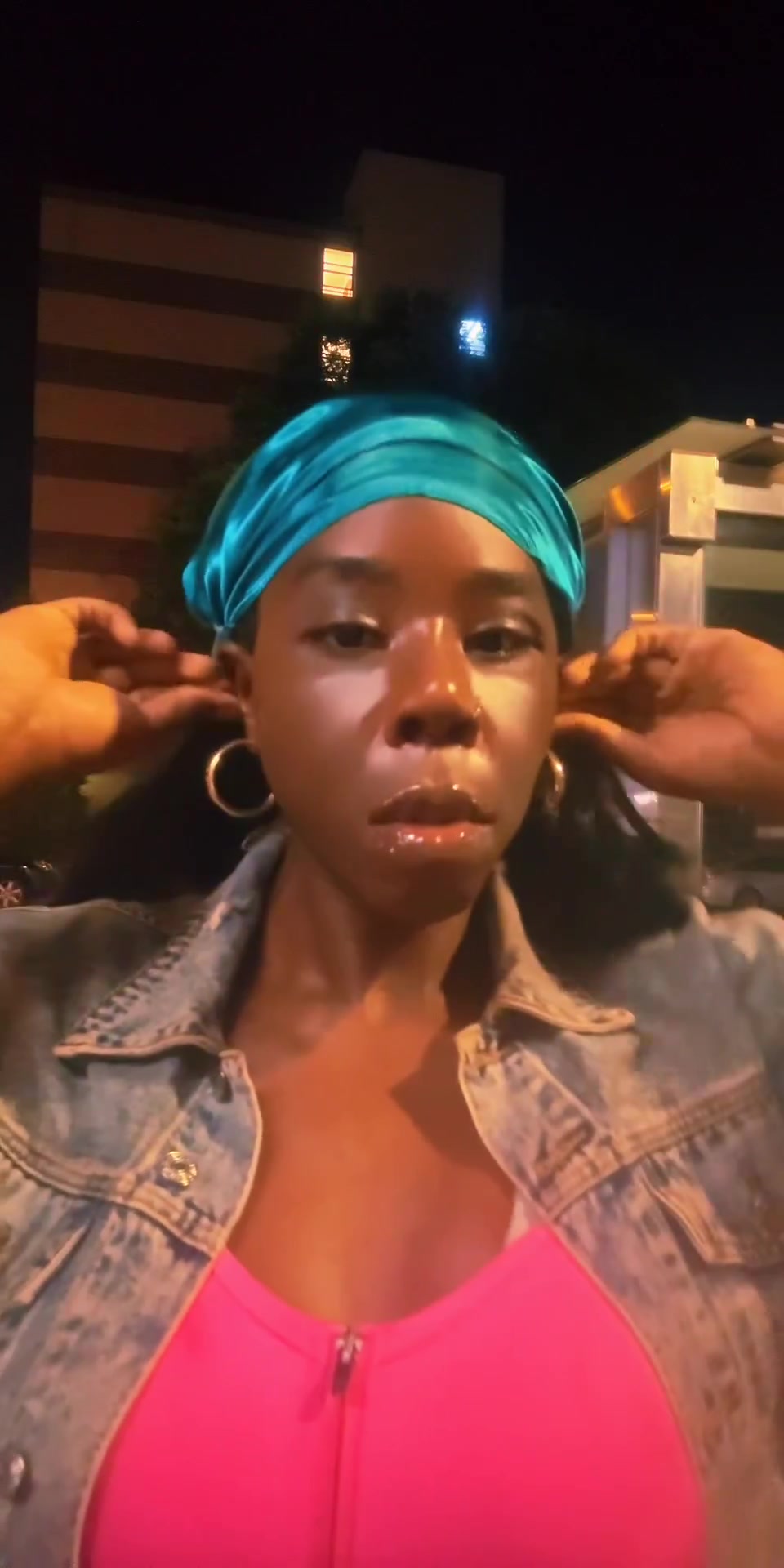 @lyricisadoll
