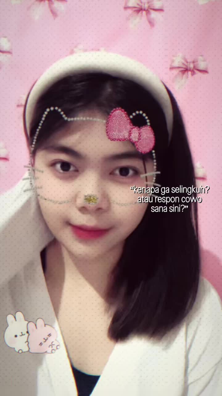 @AkuNayy โห๐๐หโ
