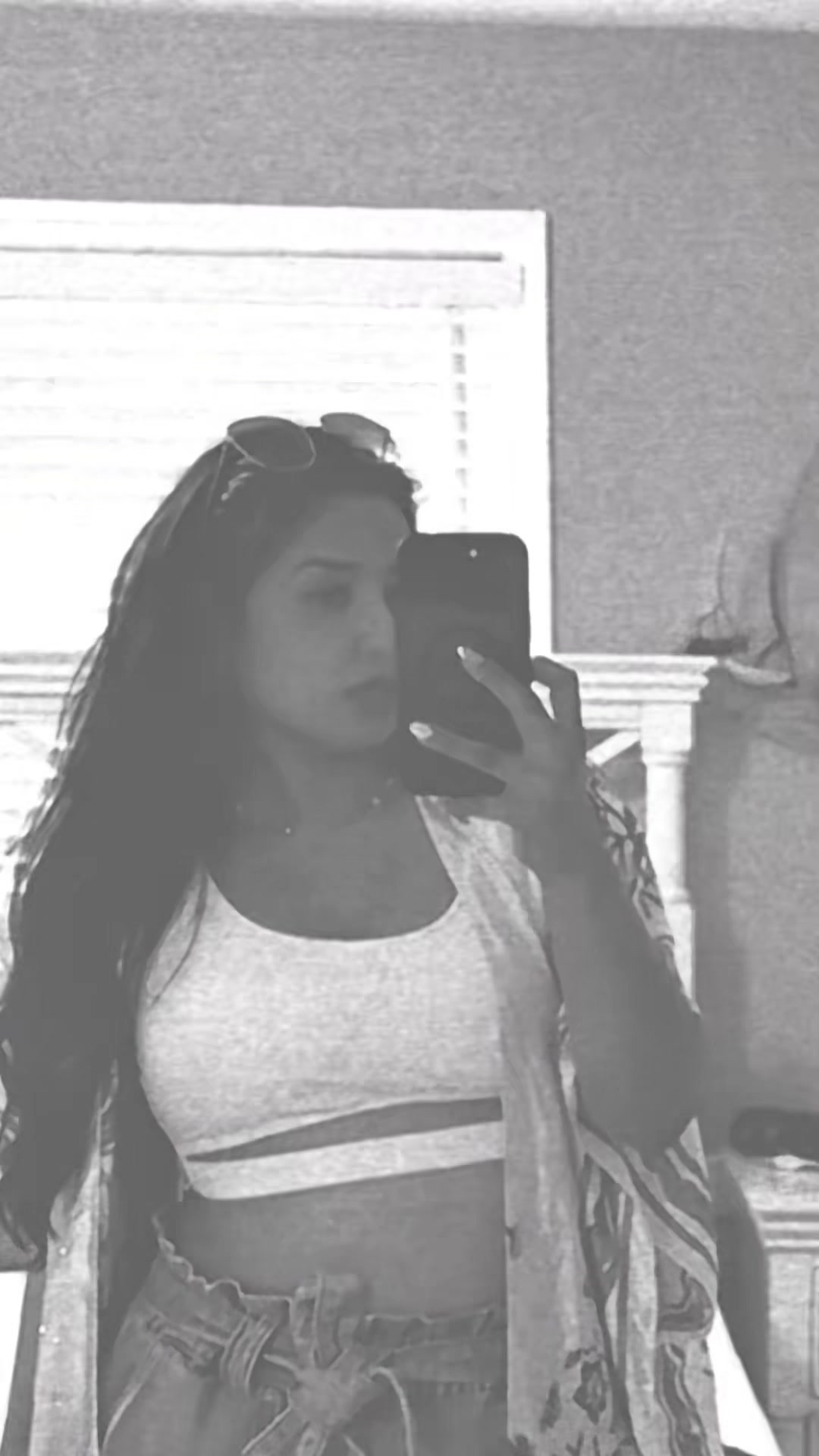 @Araseli Lopez