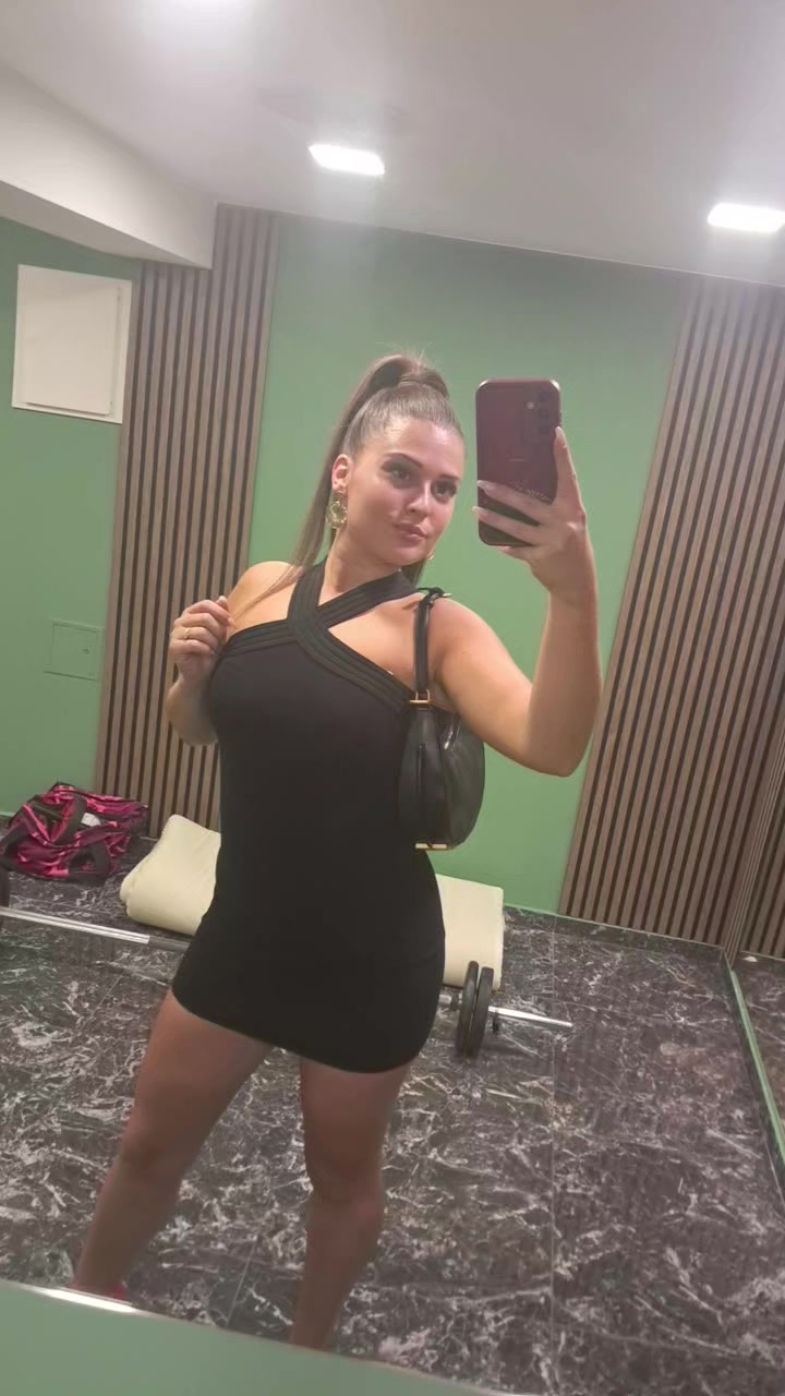 @N🐆