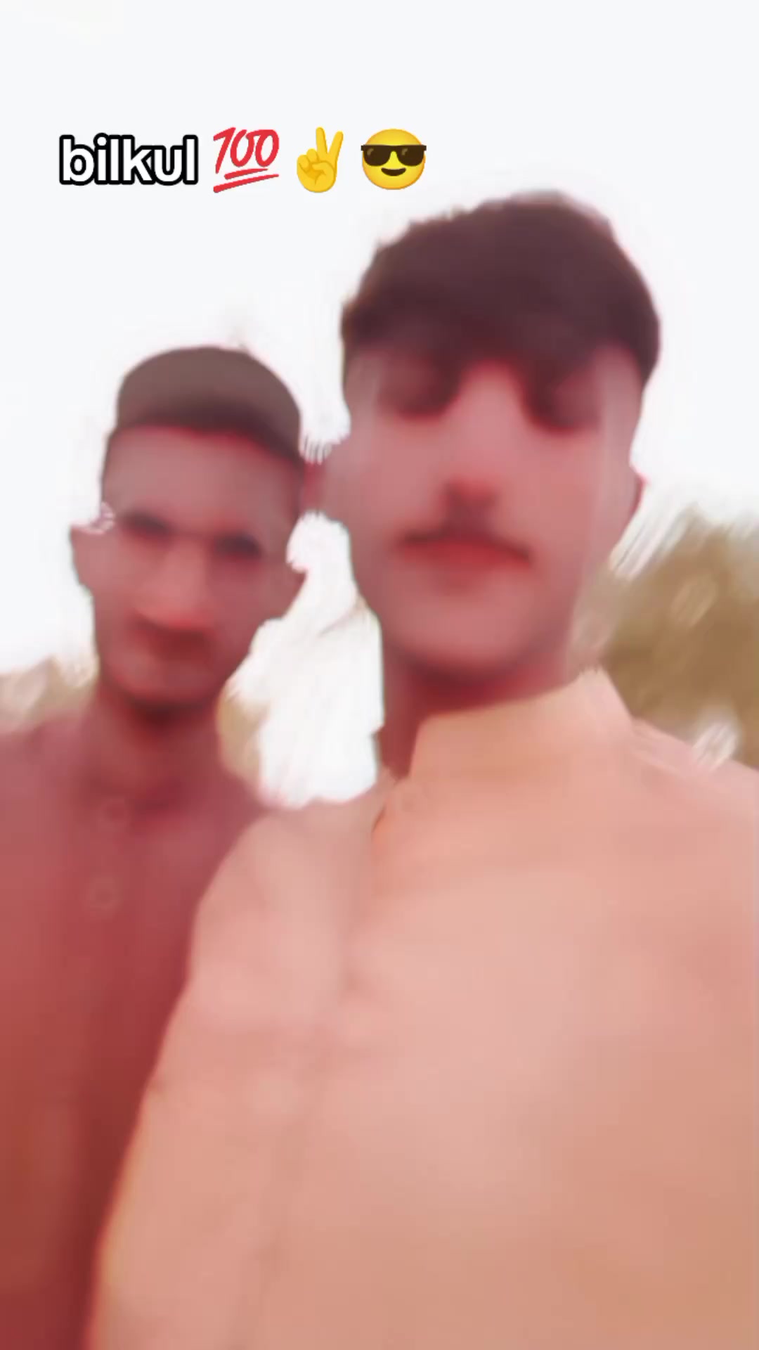 @🍂✪ آرائیں محکمہ ✪☬〽️