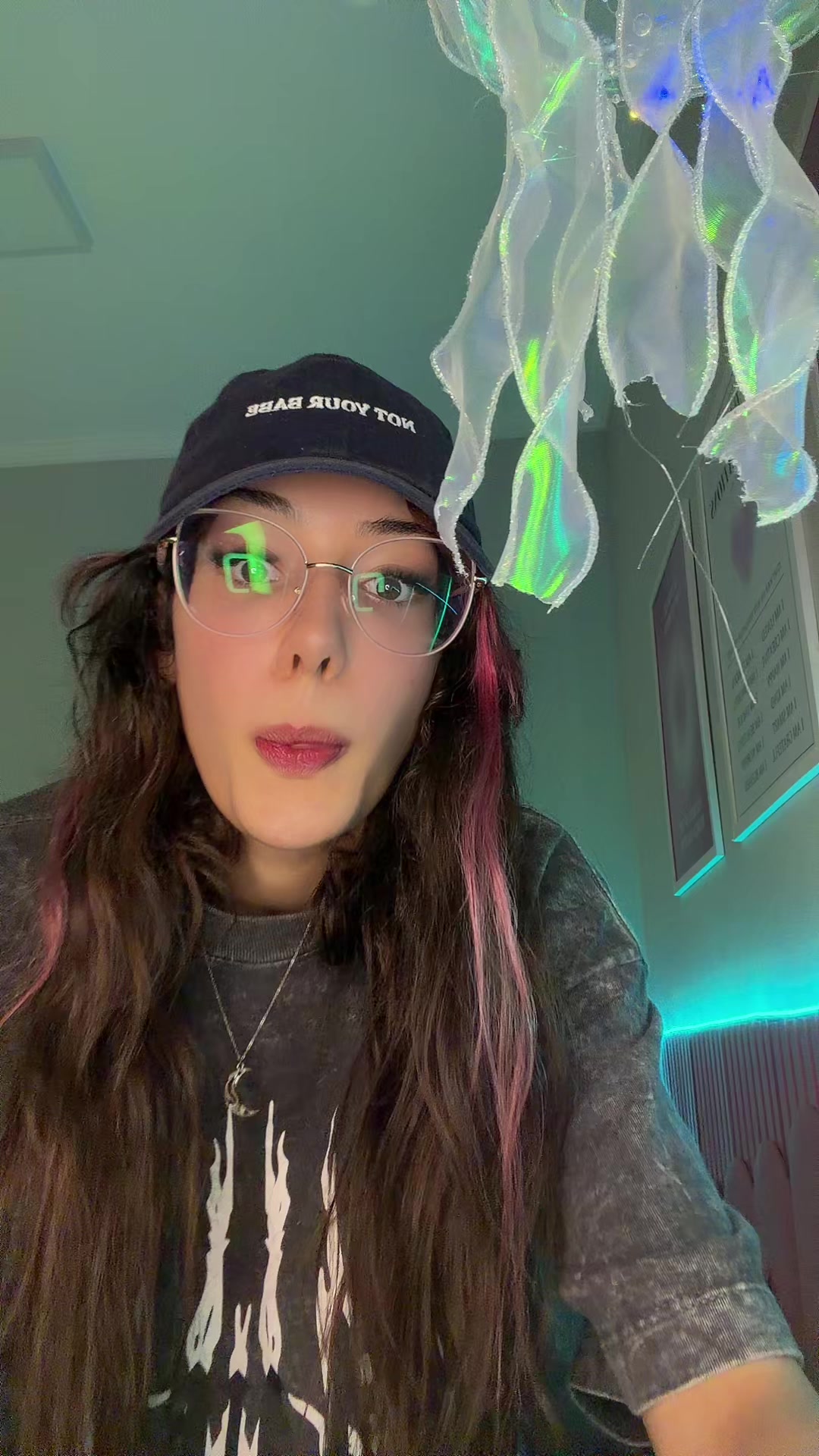 @amandoca