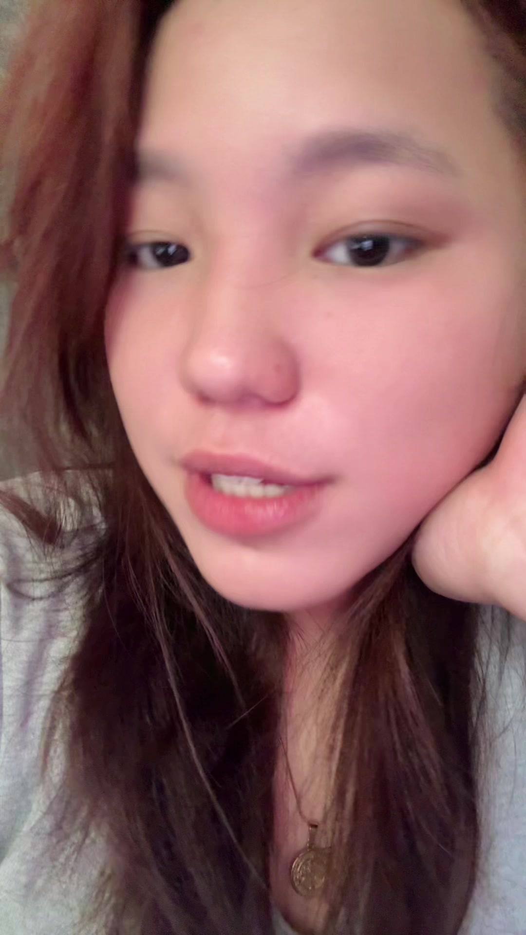 @irishh