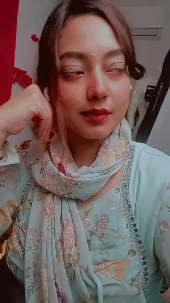 @𝗝𝗔𝗡𝗡𝗔𝗧𝗨𝗟 𝗞𝗔𝗡𝗔𝗞
