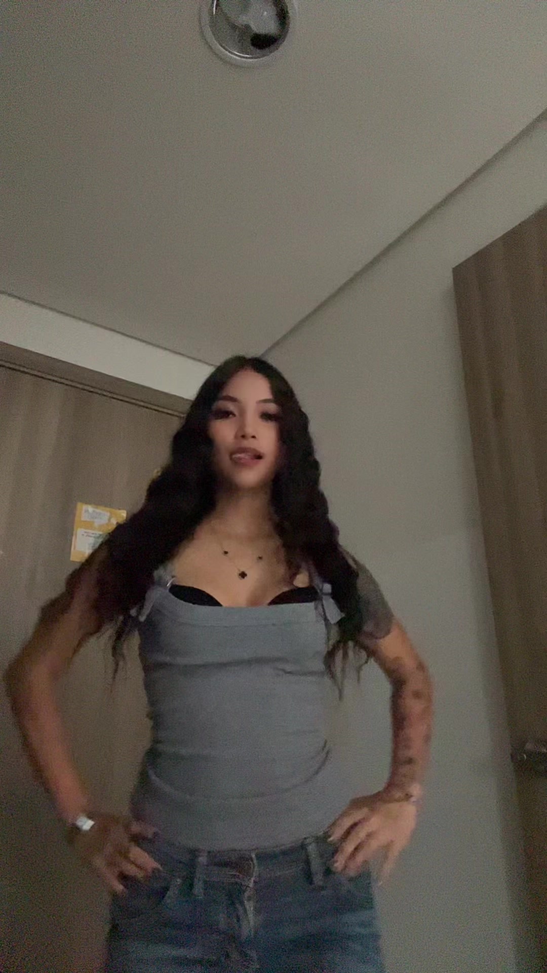 @Chelae 🇵🇭
