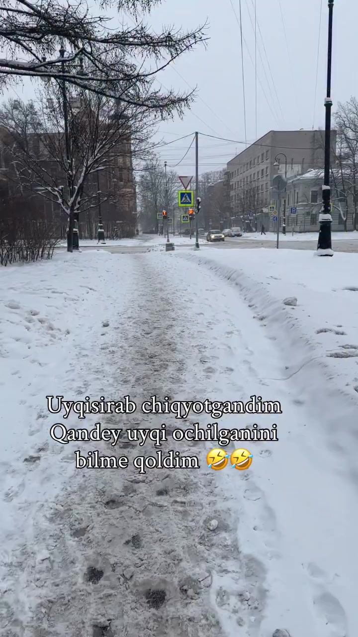 @๐ธ