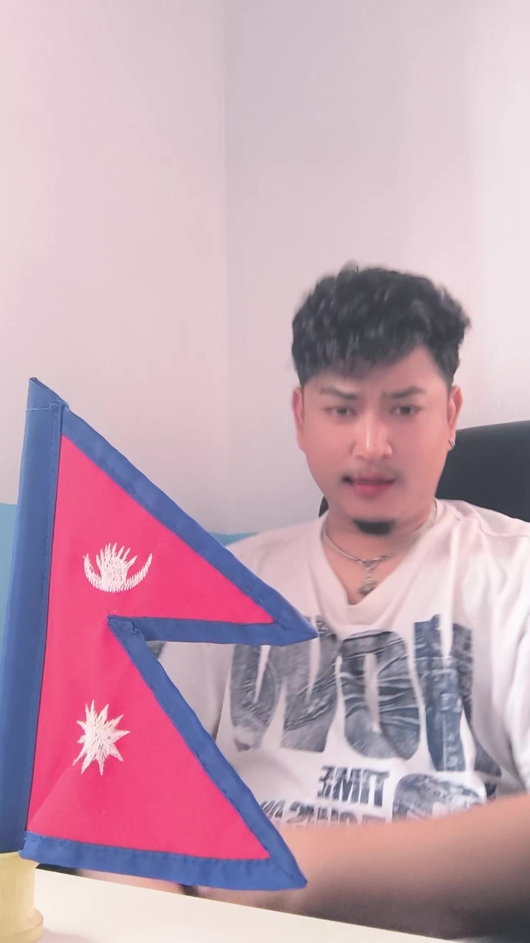 @Daashyar