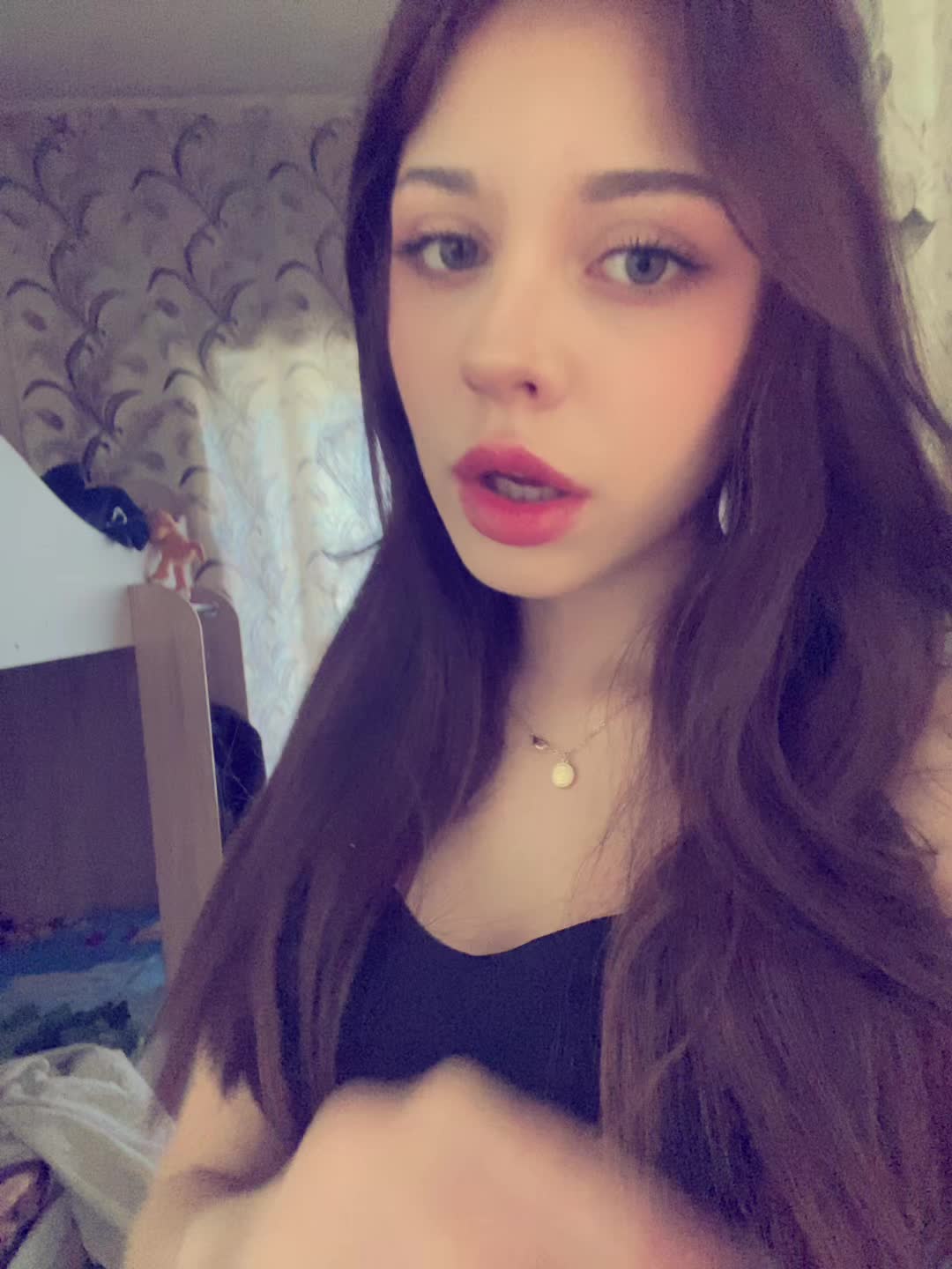 @nakwiiq