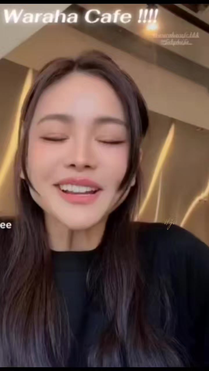 @La Sama Sama de engfa 💜