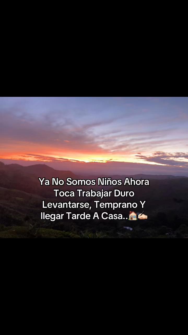 @El Flaco !!
