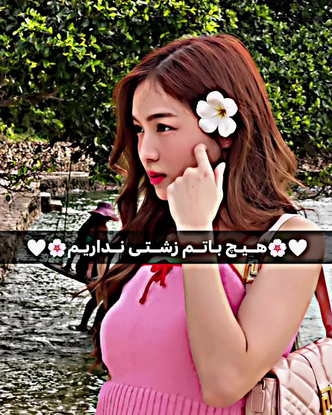 @𝐓𝐡𝐚𝐢𝐥𝐚𝐧𝐝𝐚𝐧𝐠𝐞𝐥𝐬