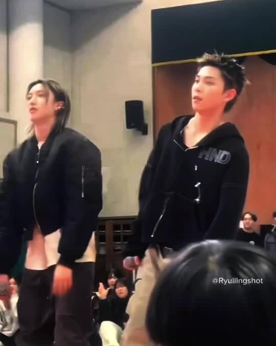 @🖤 ryulwoo 🤍
