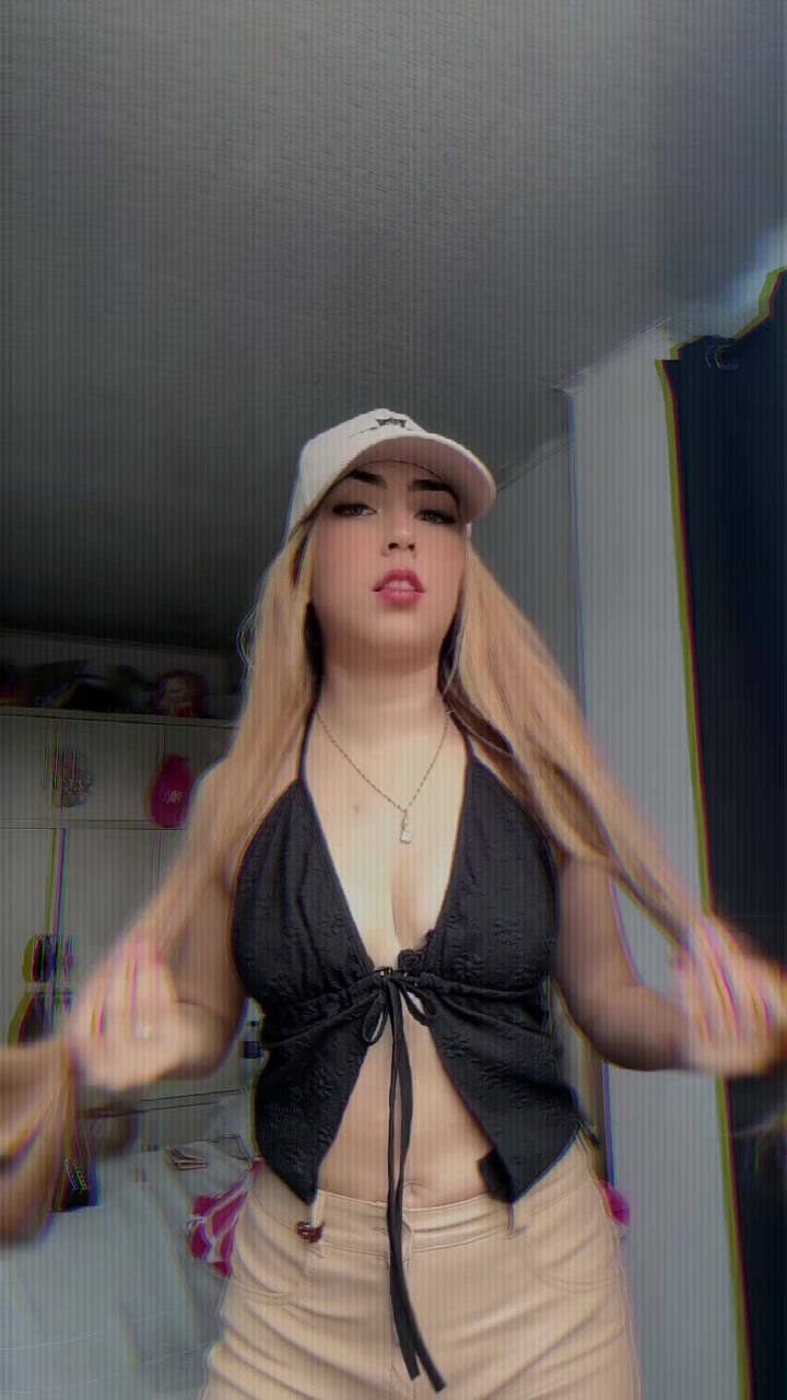 @🌸💕Barbie💕🌸