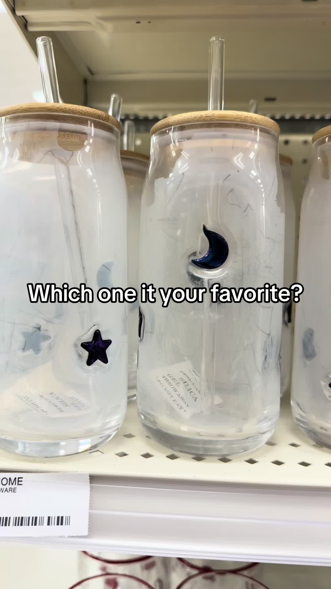 @Bubbles