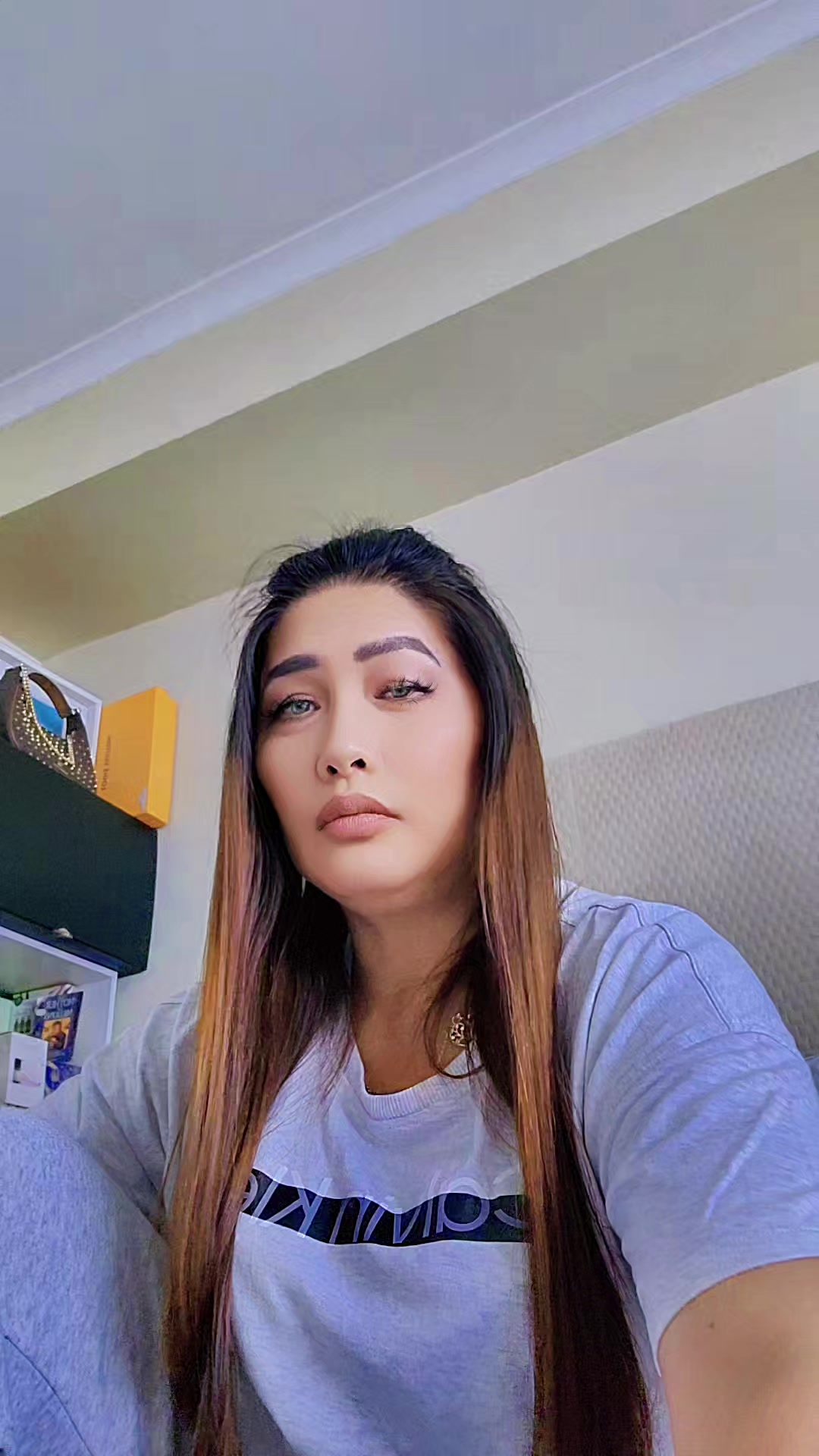 @ninang kai in australia🇦🇺