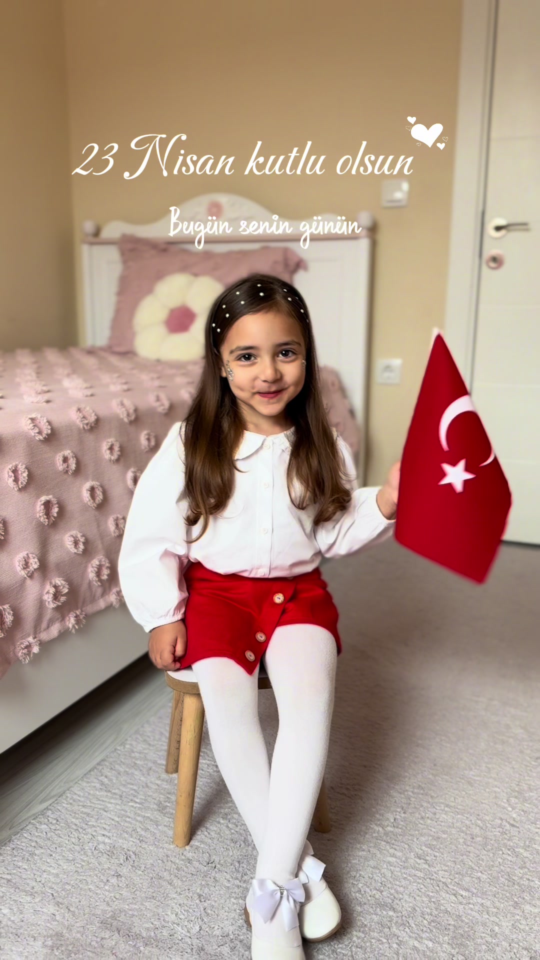 @Kübra Karaoğlan