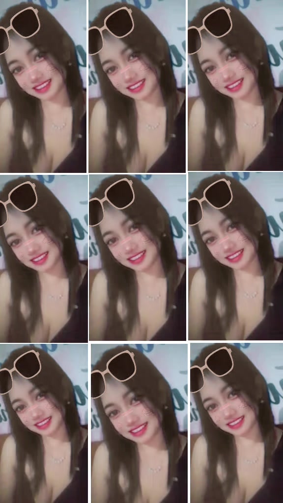 @mama Enniyupie