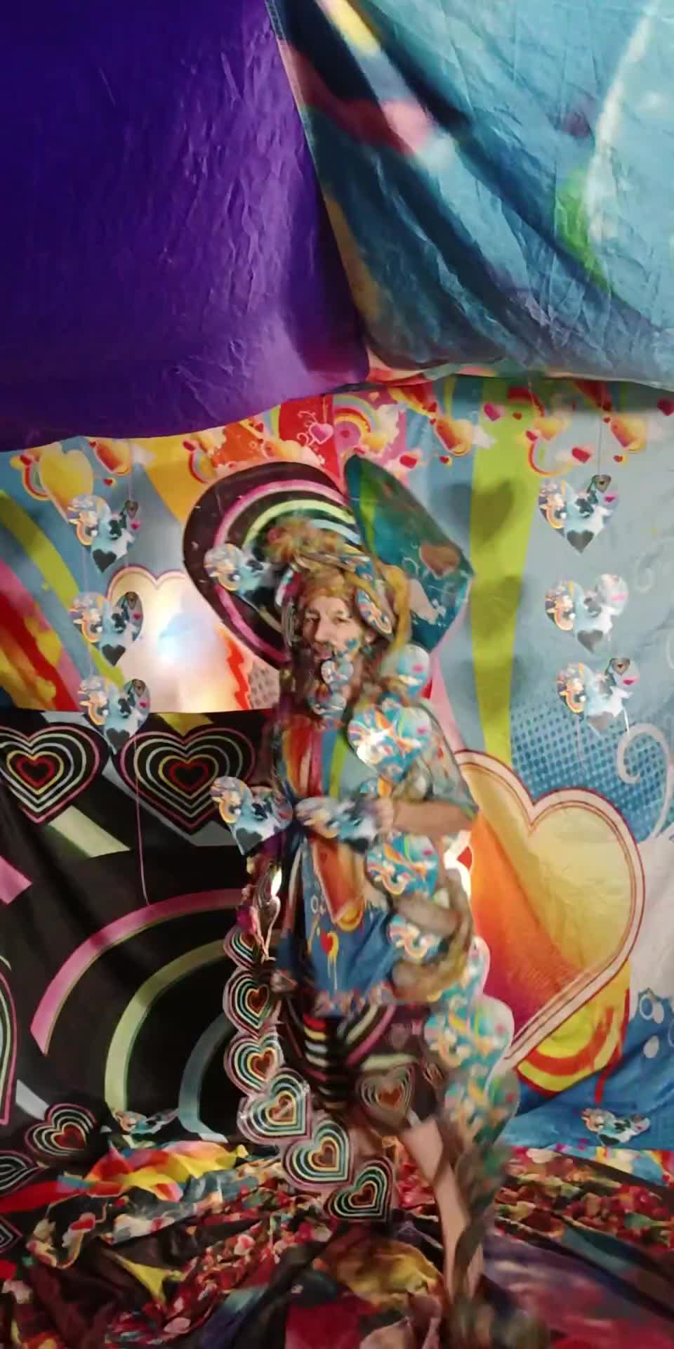 @💗202Sex💗