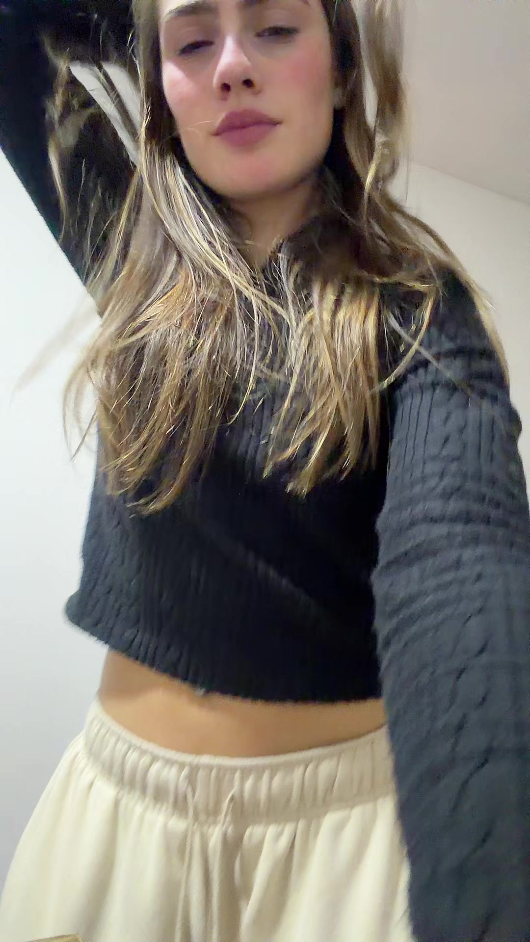 @jaz molina