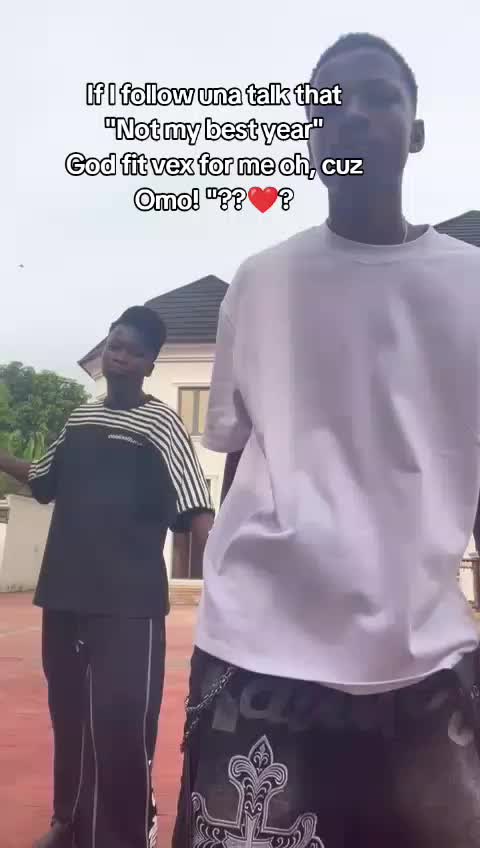 @🌴itz cosmas 🌴