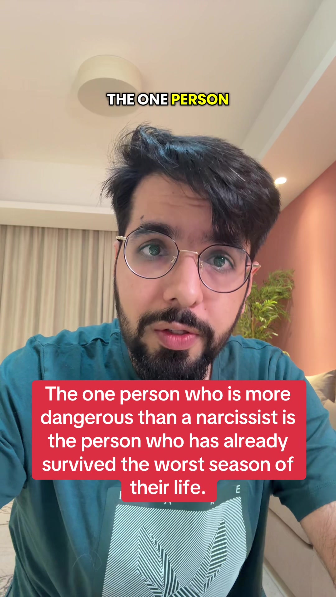 @Danish Bashir