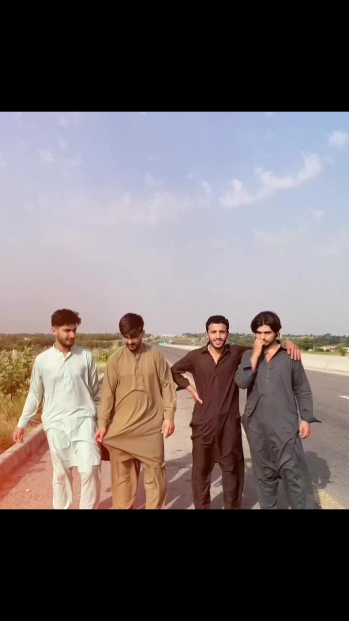 @Yasir NiaZi