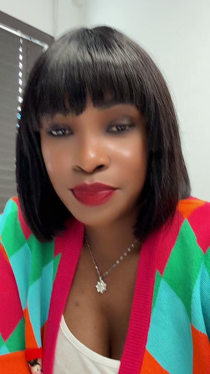 @makichiniliz