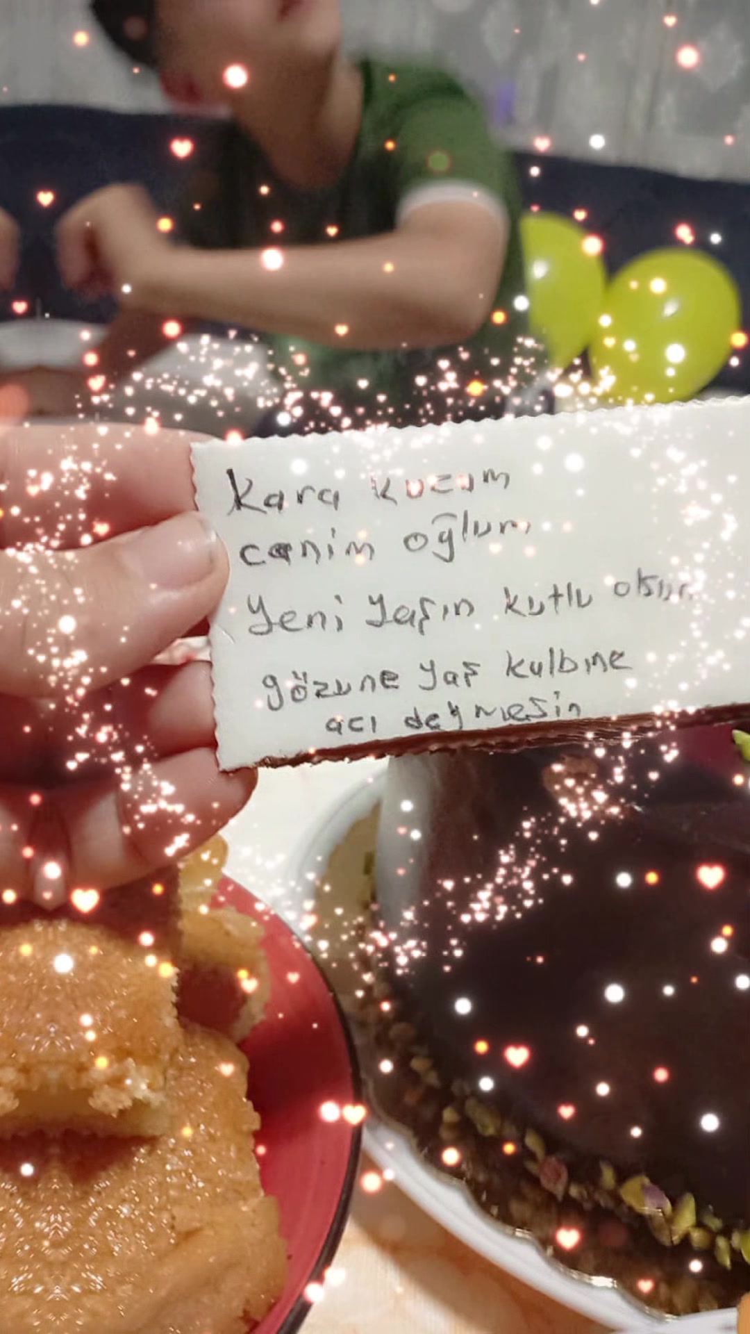 @ayda şahanbaz