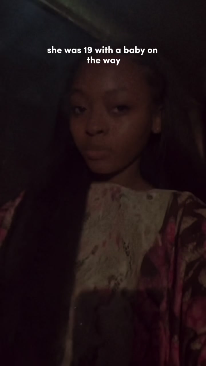 @_dijahaaa_