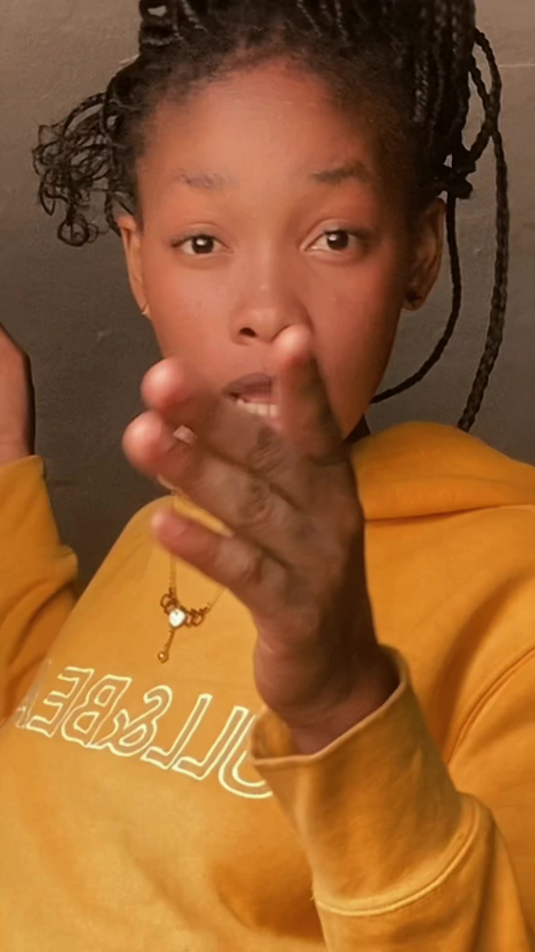 @mariamkey🇬🇦❤️🧸