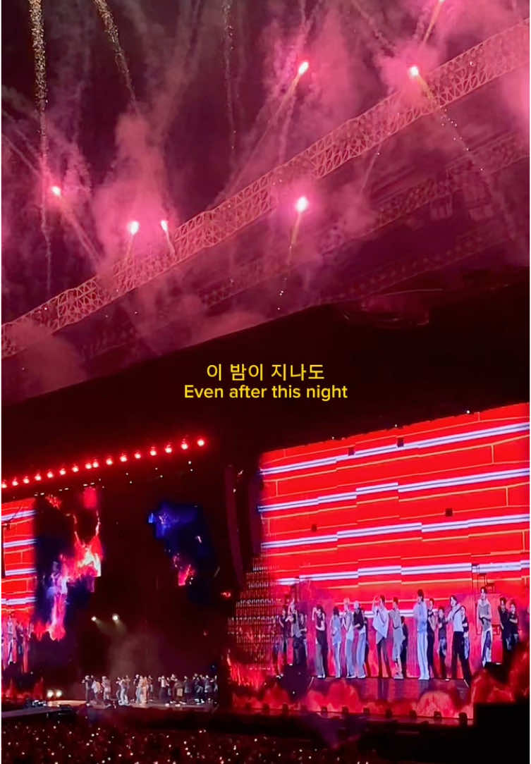 @제이드☆