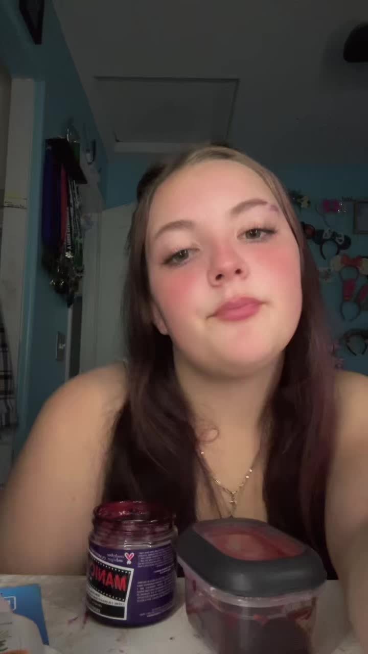 @Olivia