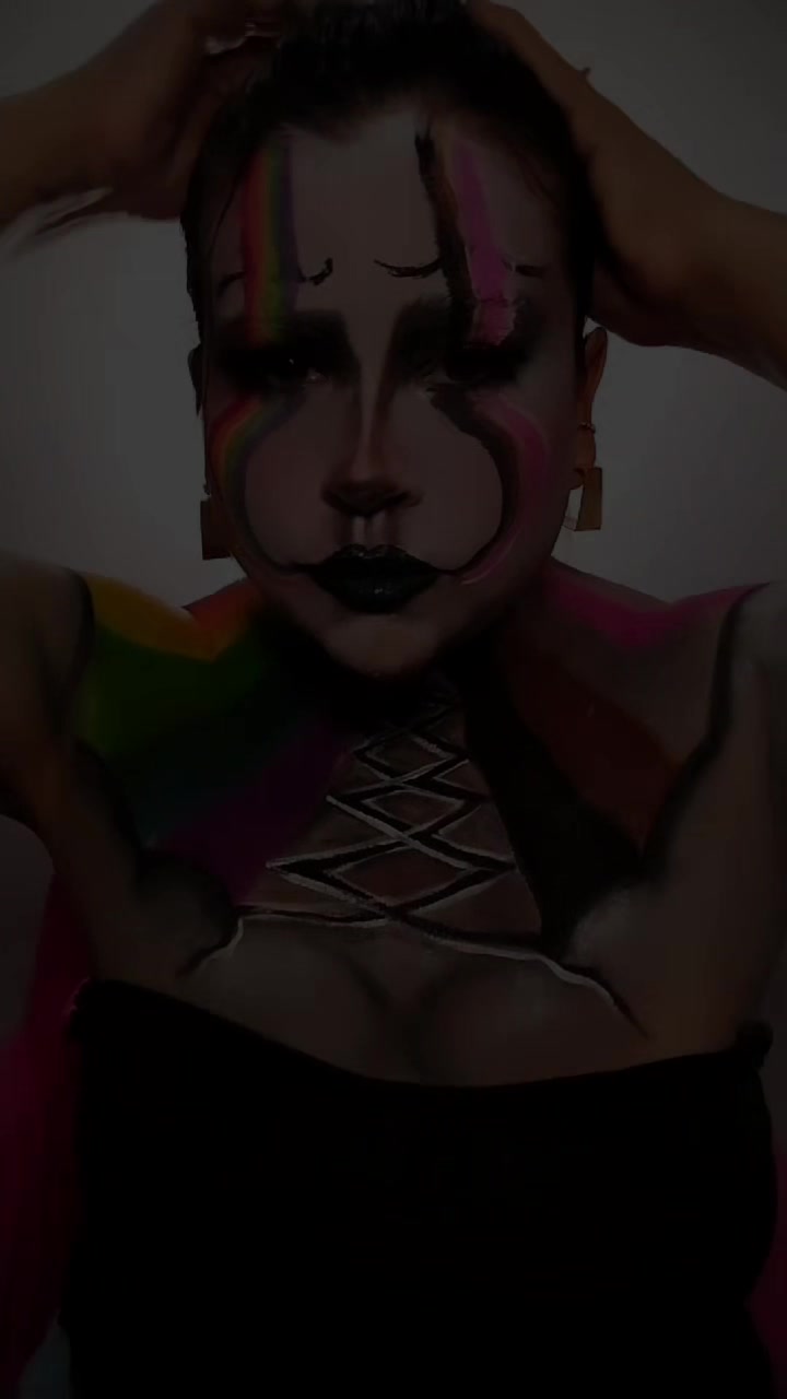 @jonelislopez