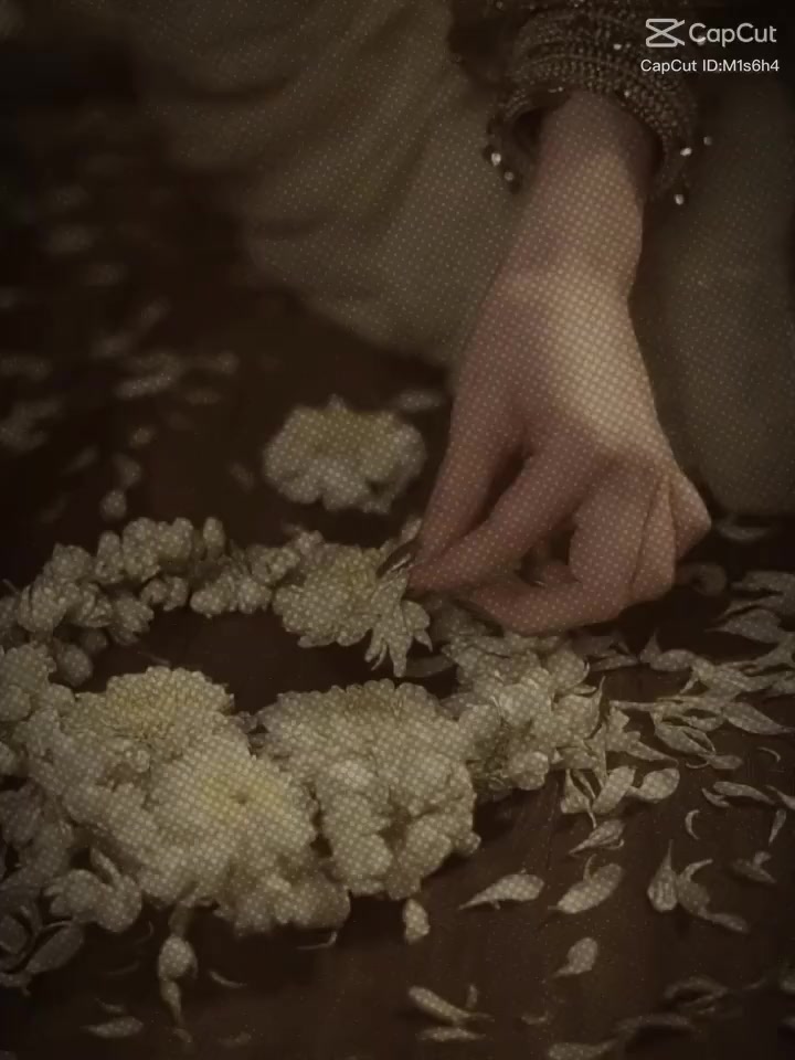 @🪷Muntaha jajan Adiba🪷🪷