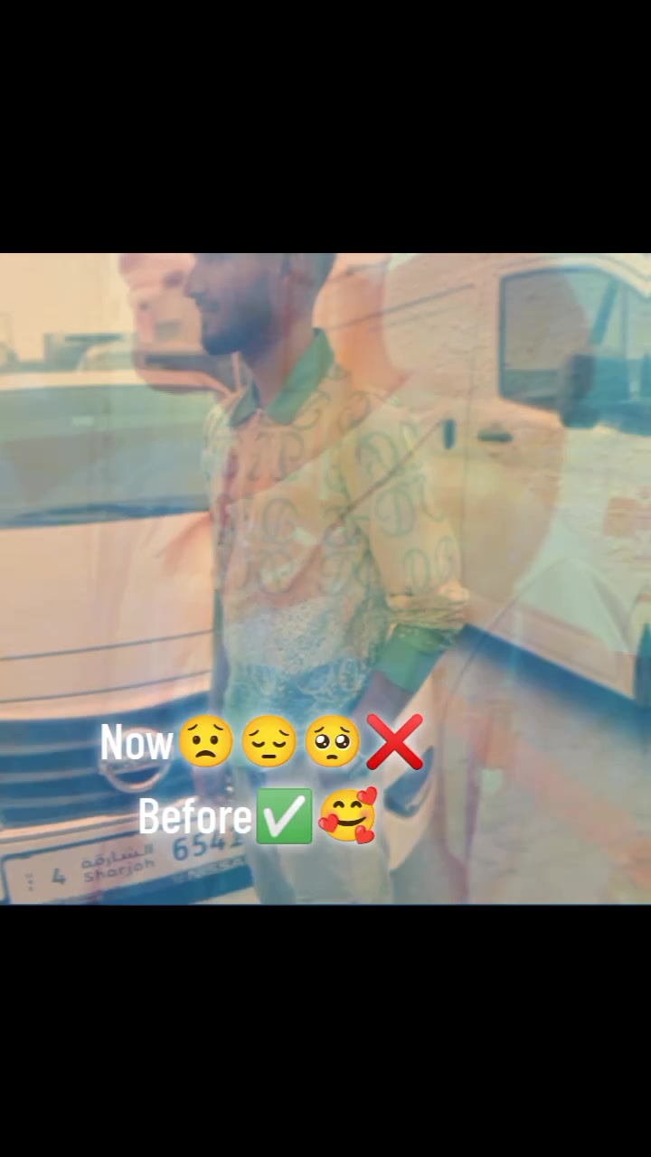 @it’s Me😔