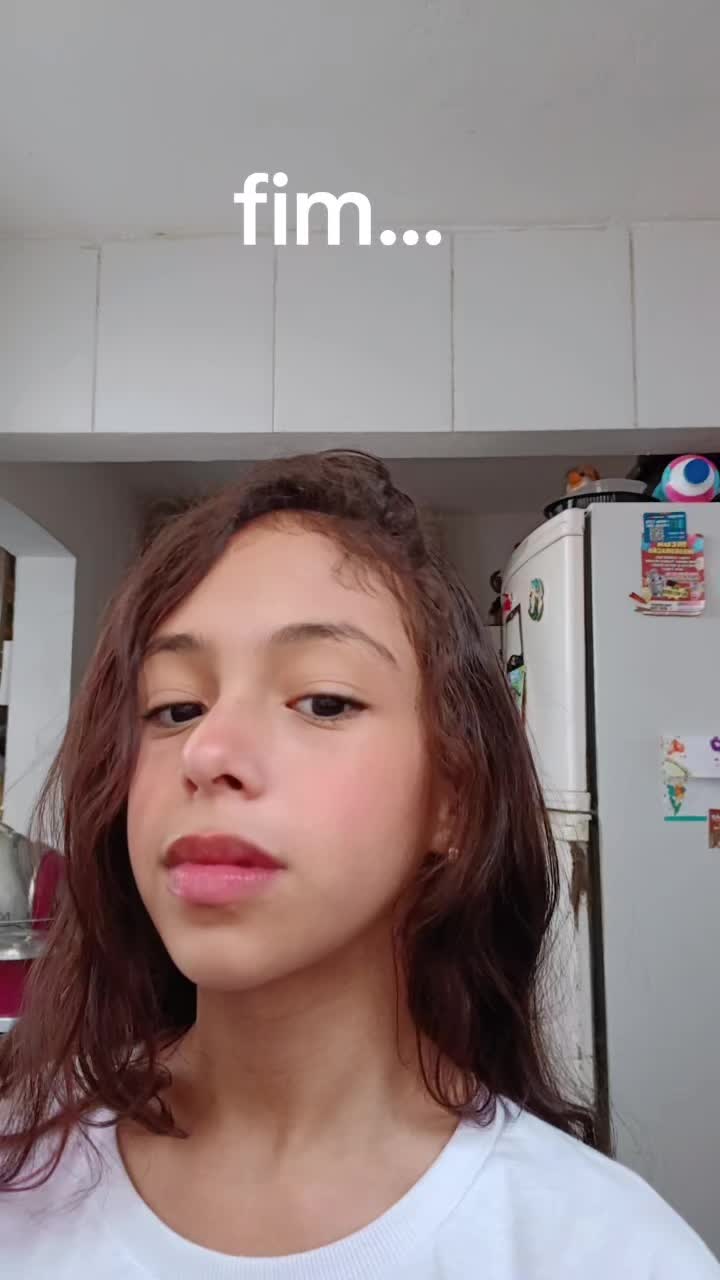 @manu_lindinha❤️🥰