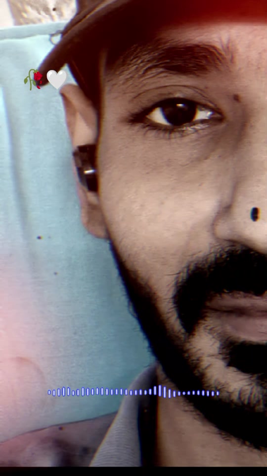 @sumonbilla1