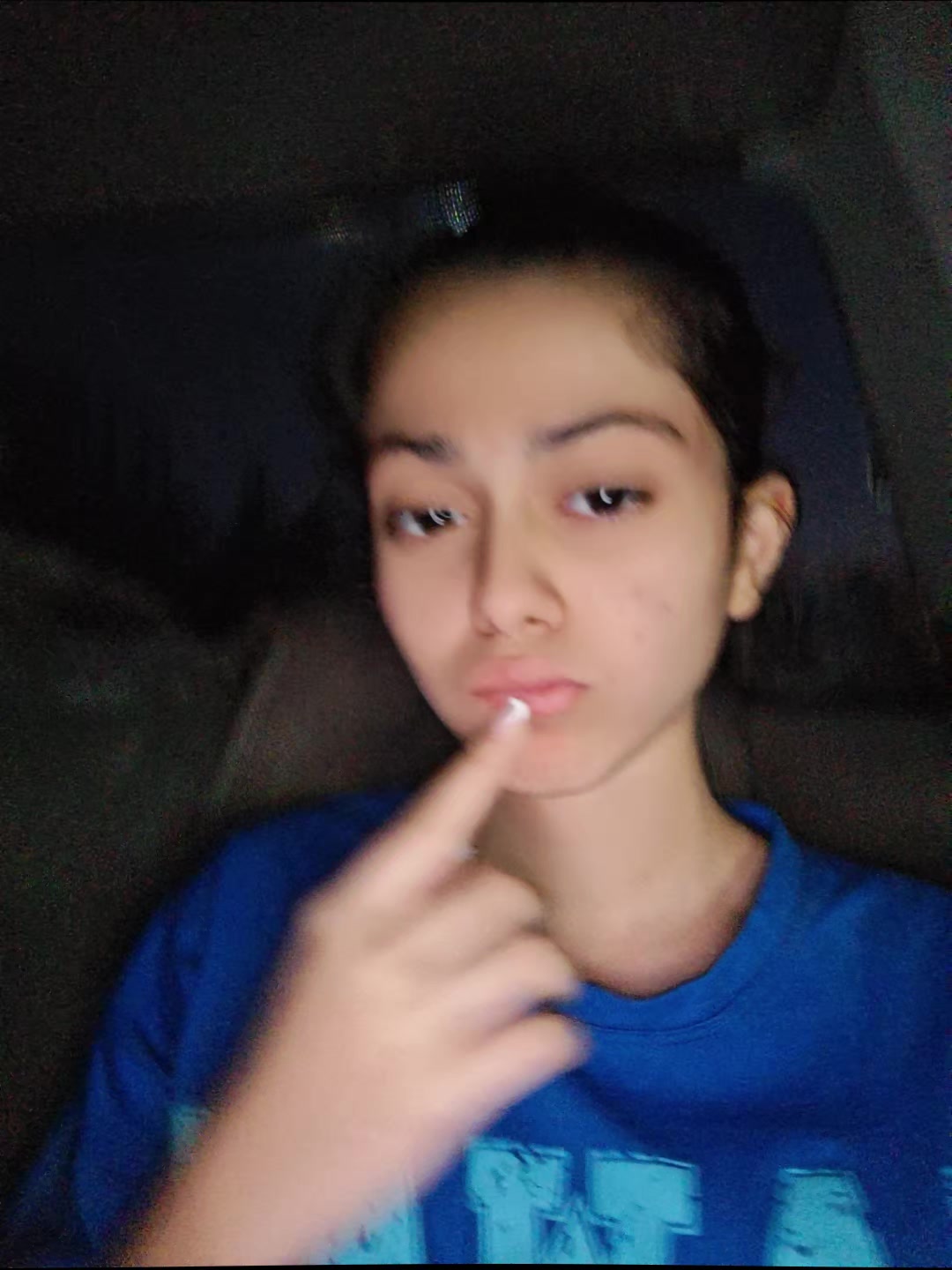 @Paniz_🐾