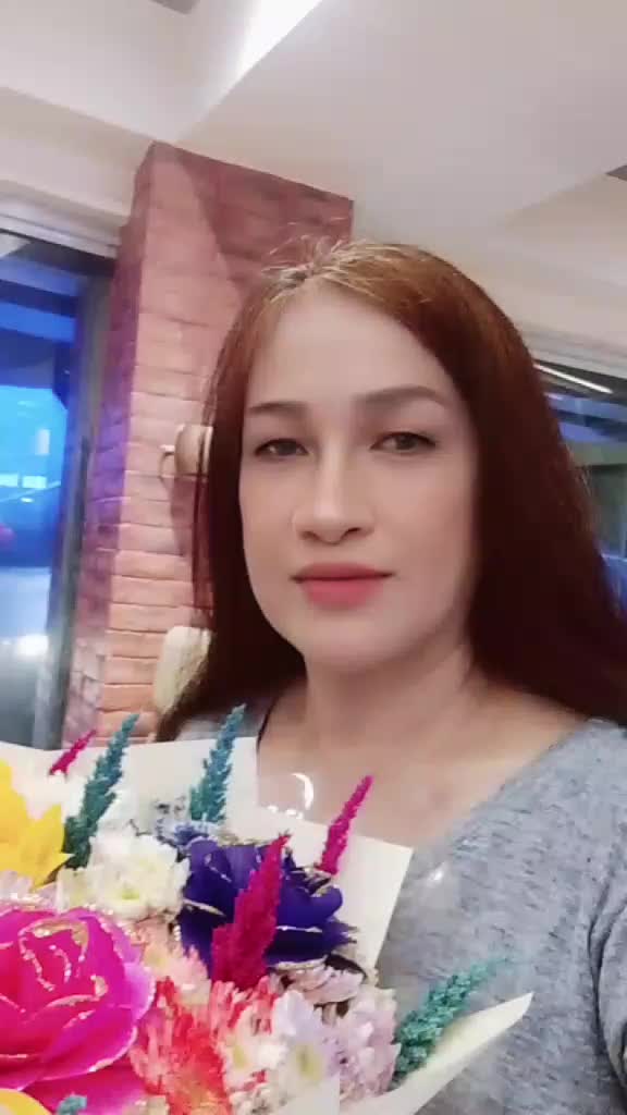 @💎💎RiDa R💎💎✨🧫👩🔬🇵🇭