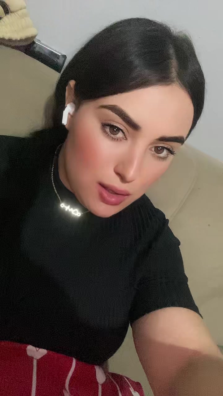 @aya.fathalli ๐ฎ๐น๐ฎ๐น๐น๐ณ๐น๐ณ