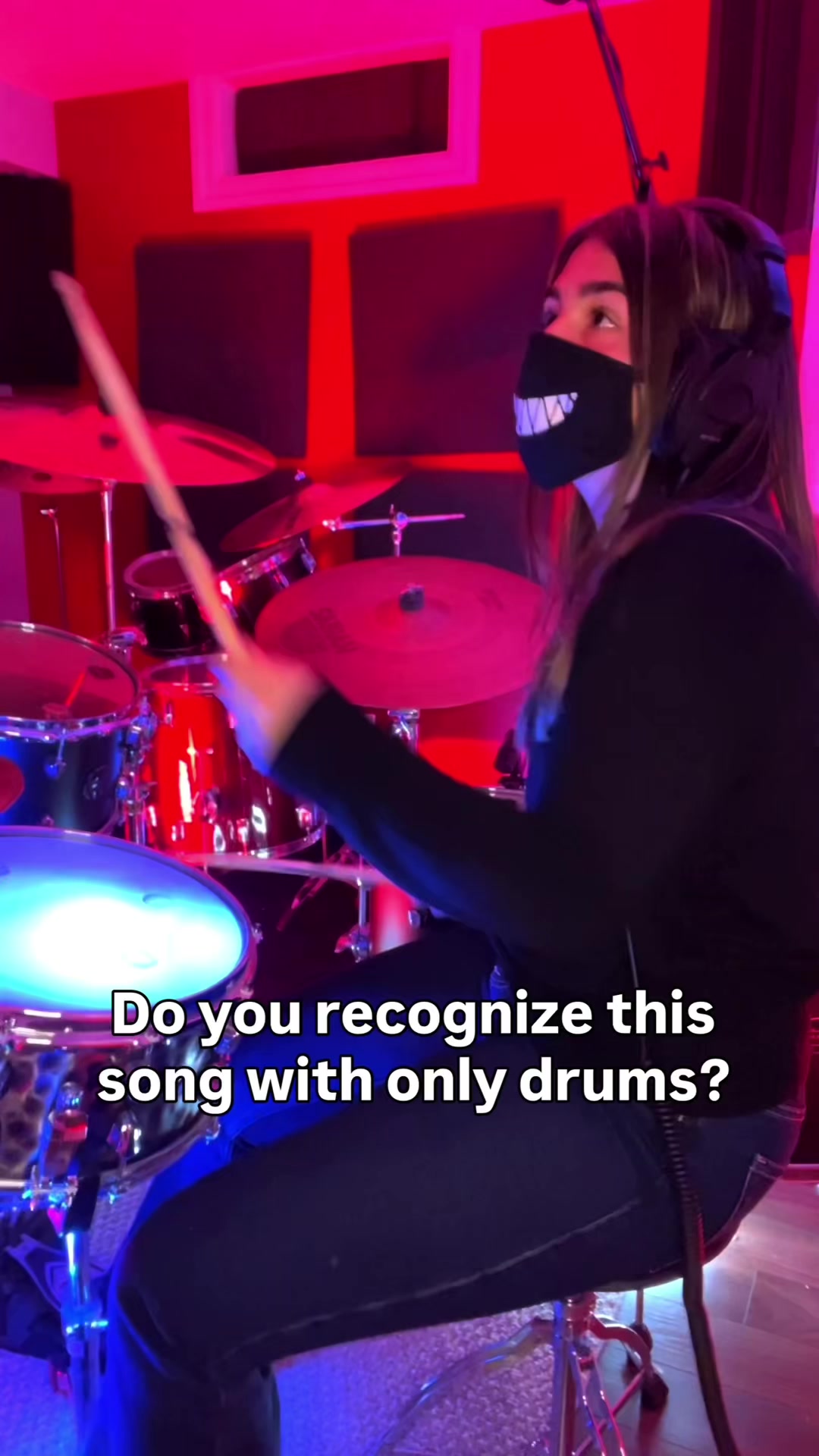 @rockergirldrummer