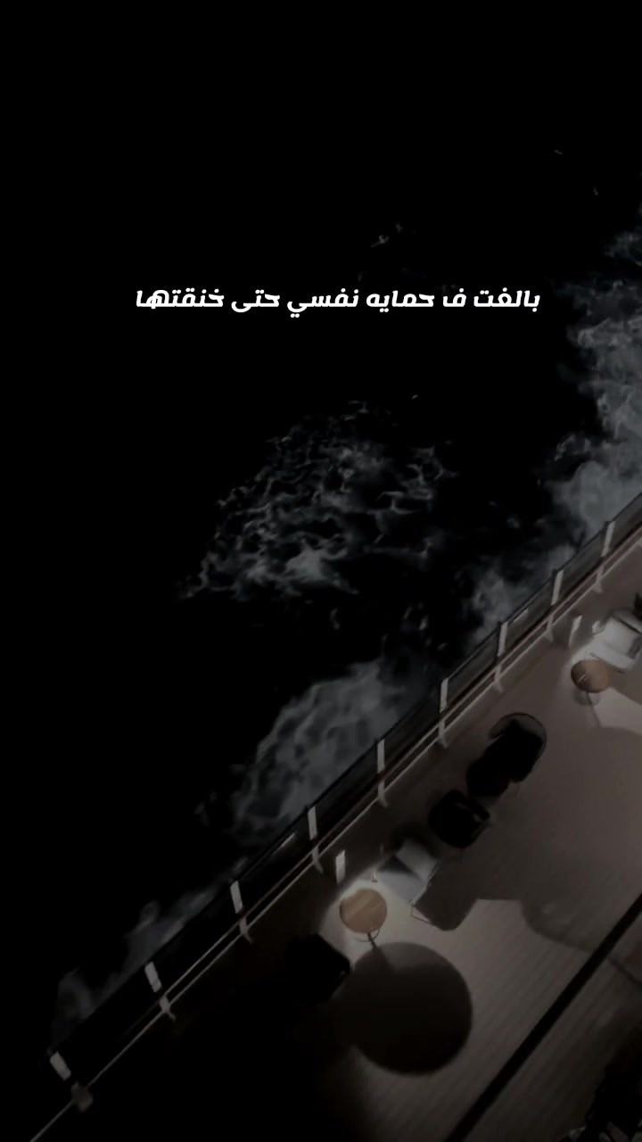@ِ