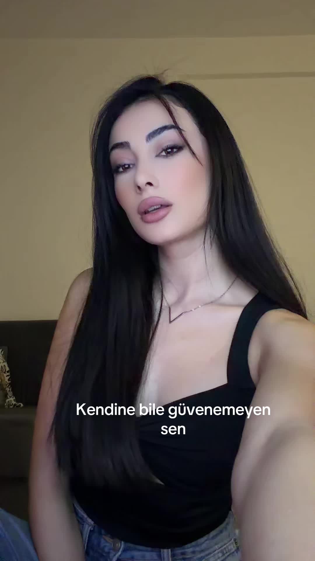@senemyldzi