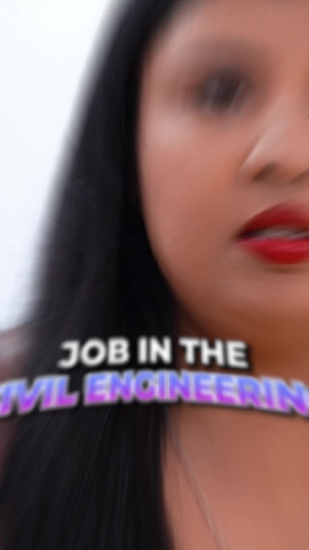 @ET Recruitment