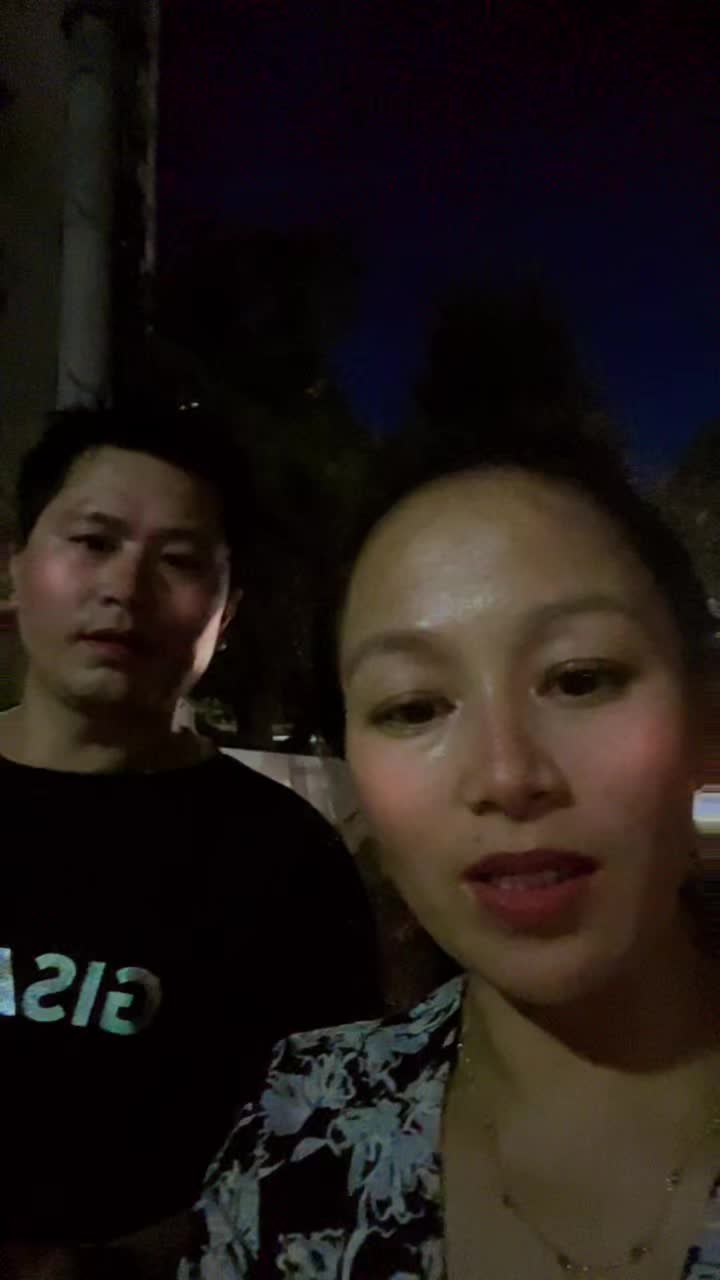 @ライ サンデヤ