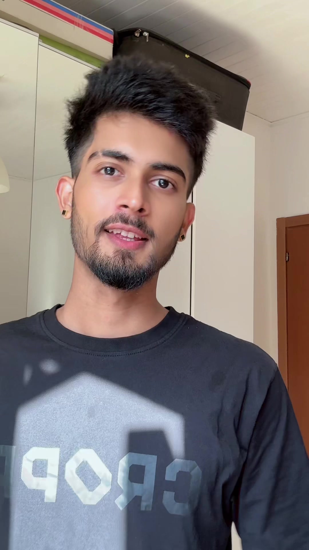 @DiMpLe_BoY_🧑🇱🇰|🇮🇹