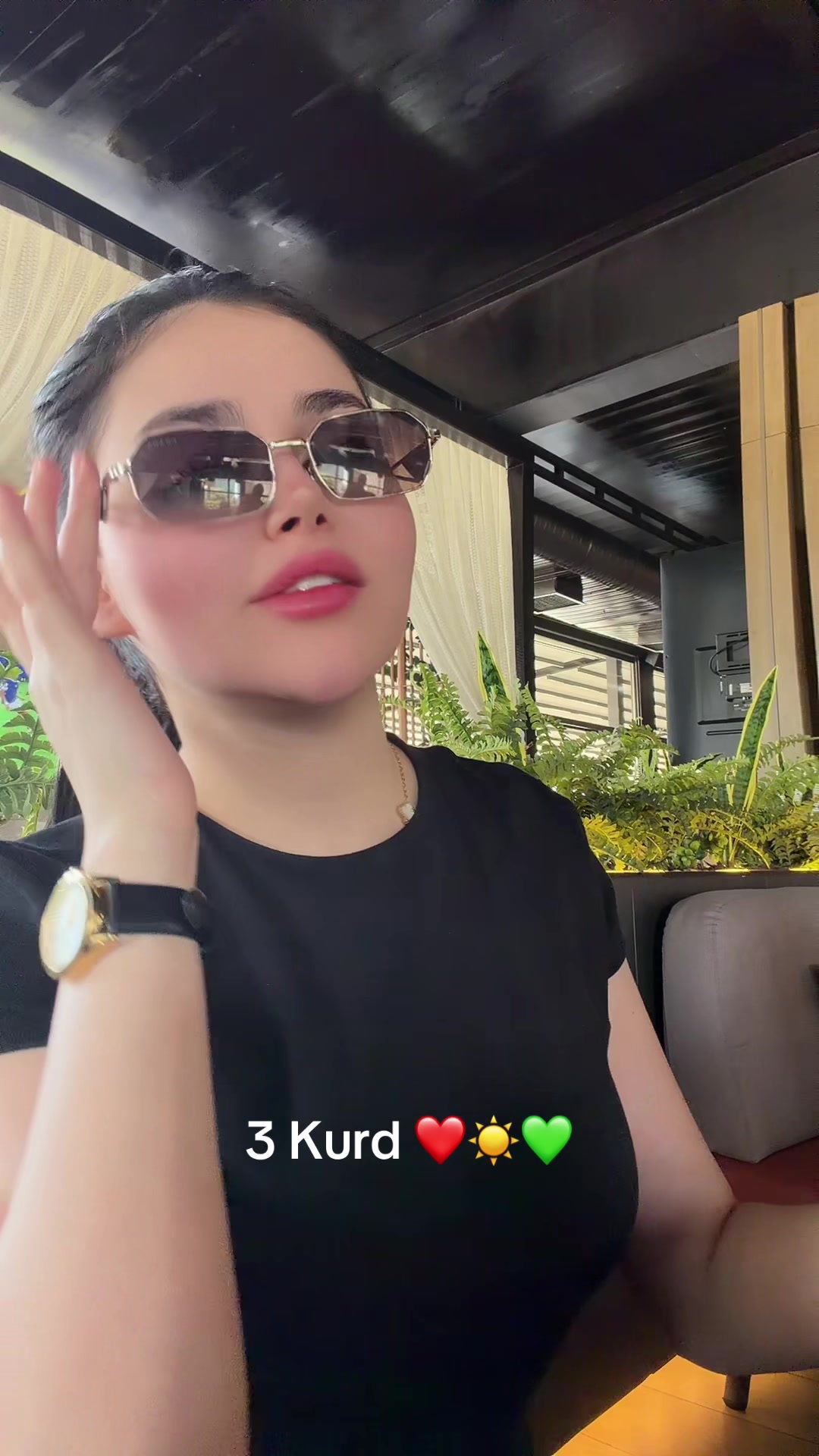 @NAZ⚜️