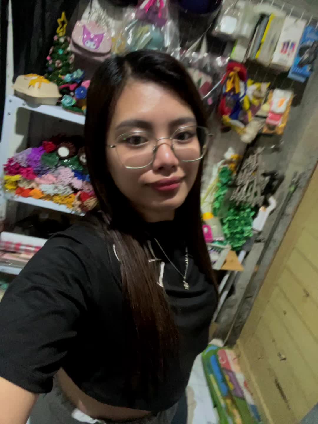 @Abigeyl