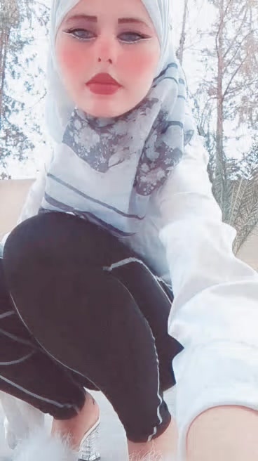 @رورو حرب...😡رنيم سويد💋